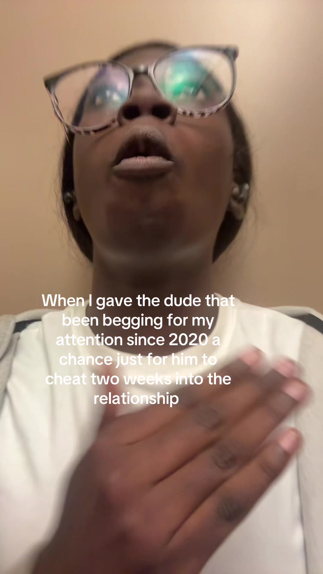@🙂