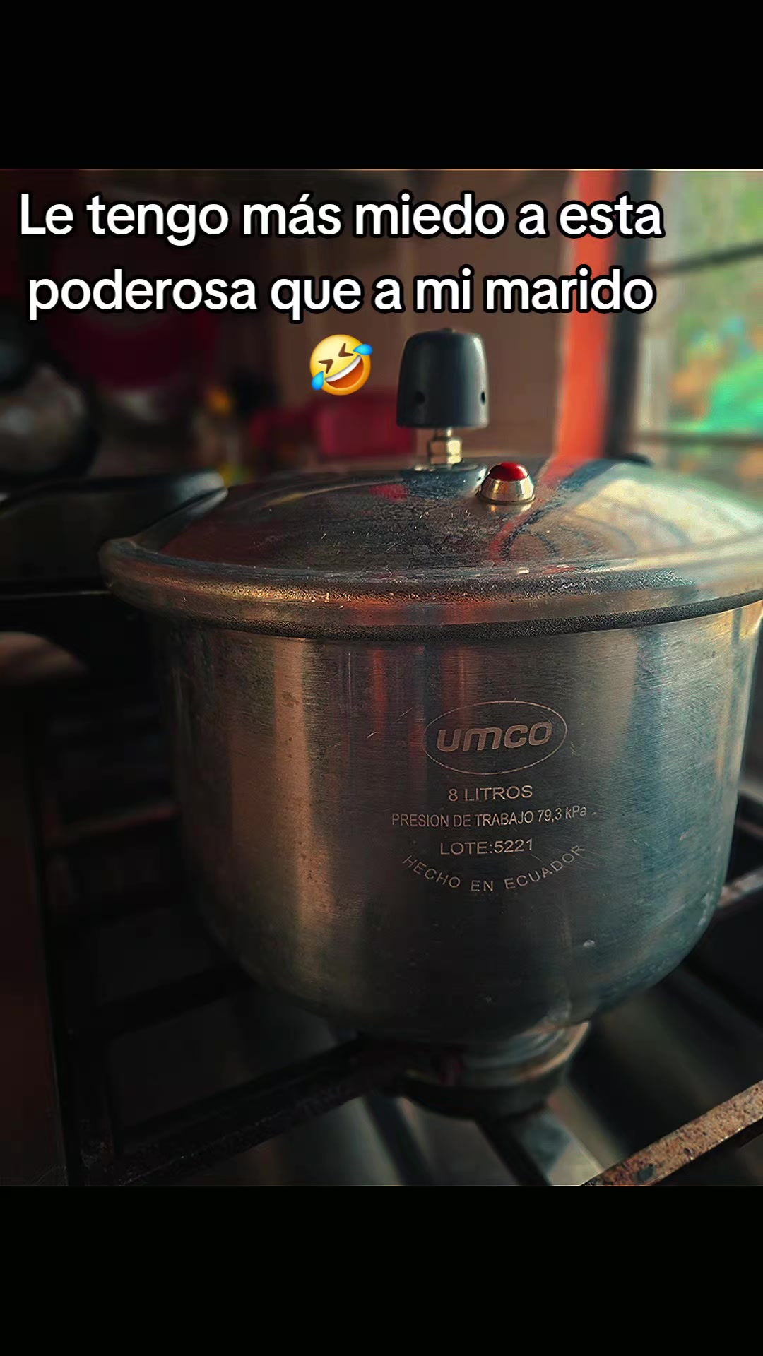 @Paty Basantes ❤️