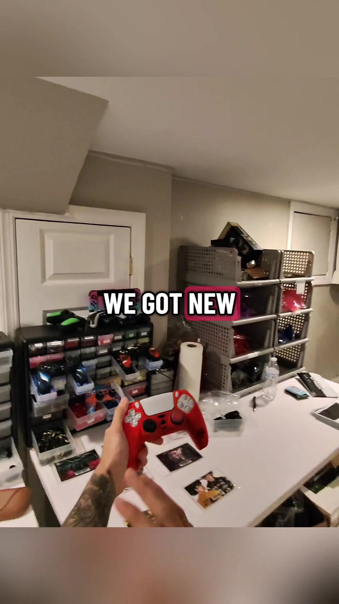 @projectlaxedy