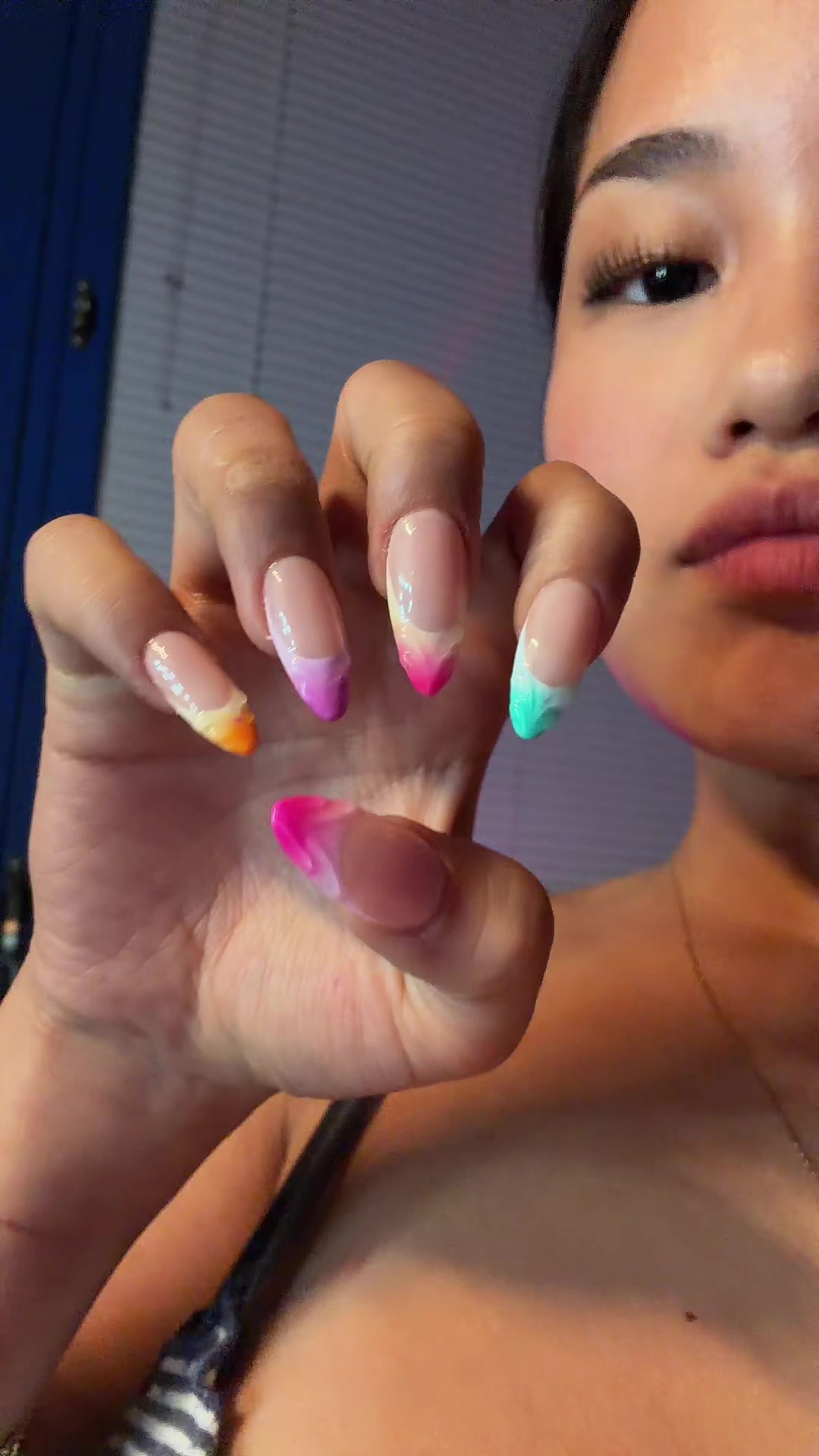 @alex🖇️ndra_lai