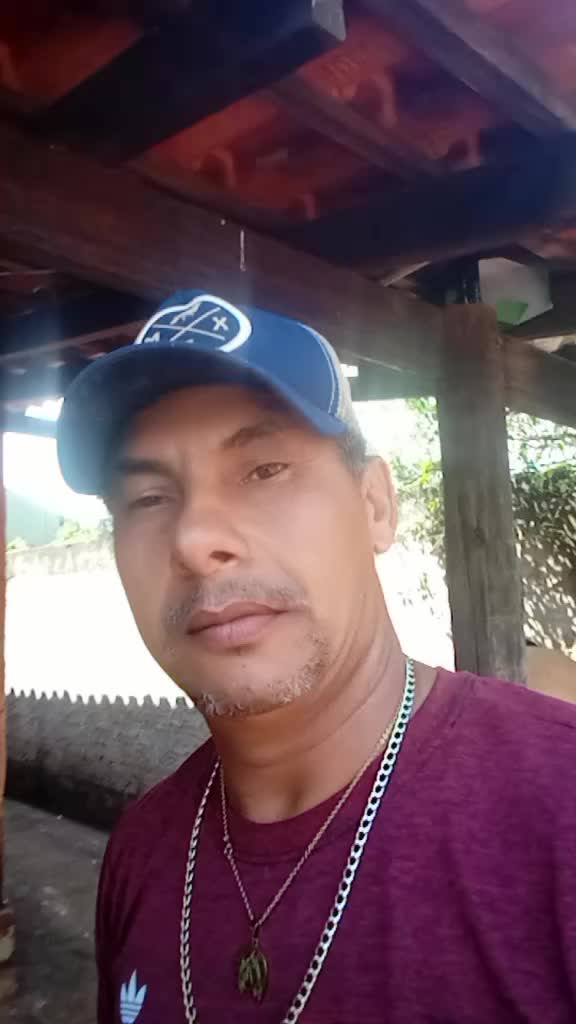 @Elio Fagundes
