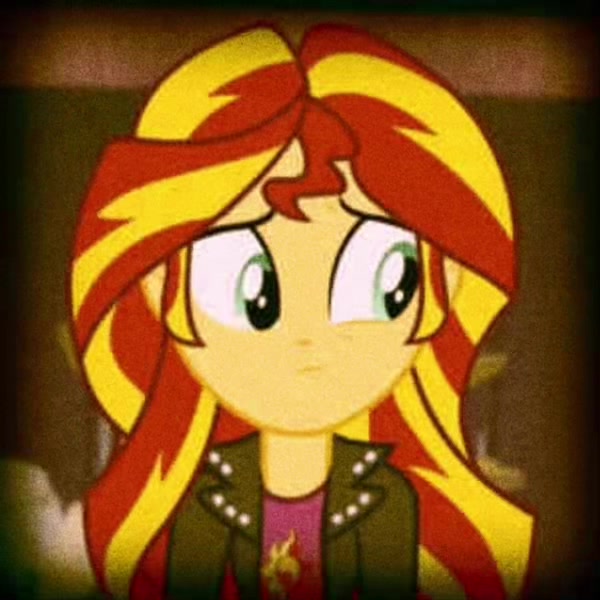 @appleshitz