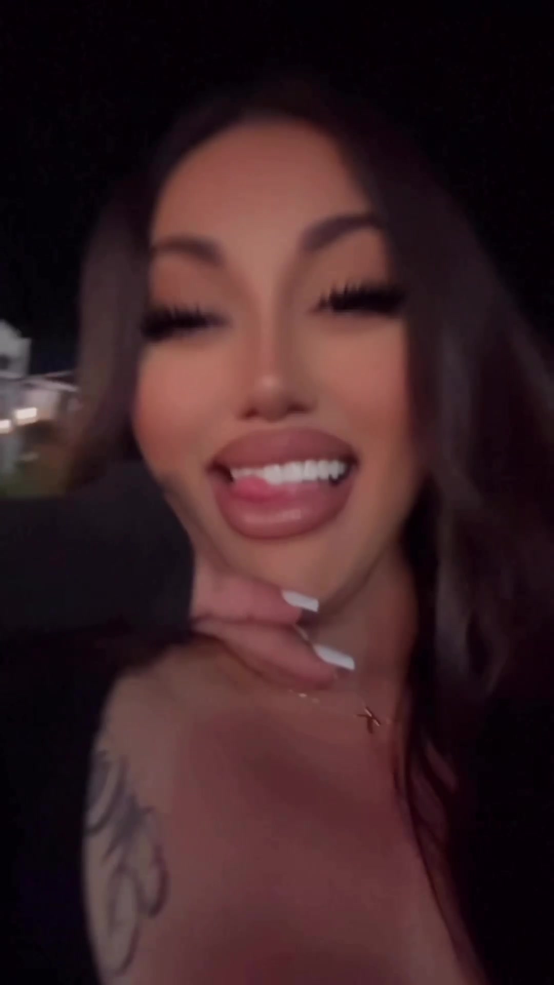 @xo___kim