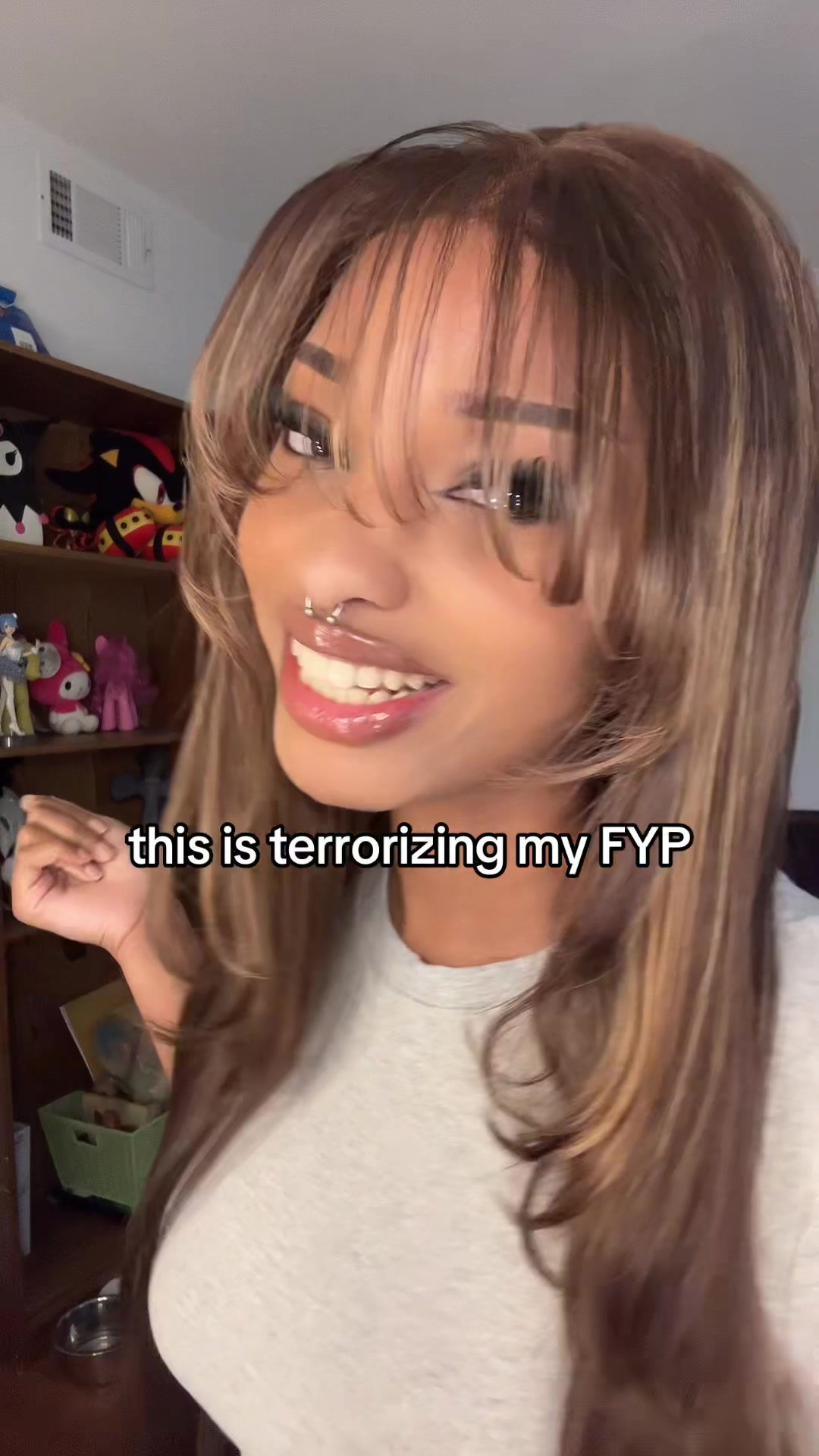 @2kyland3r