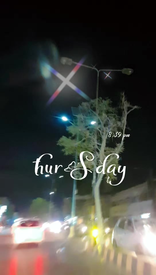 @Erij_Noor