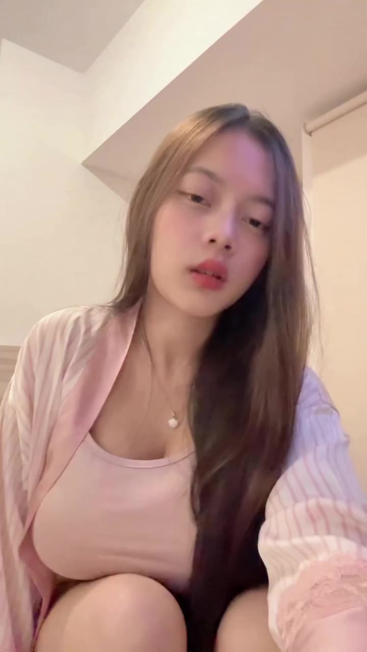 @samasuka12