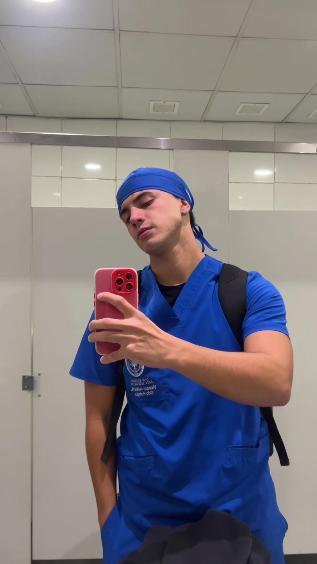 @vicentejeldess