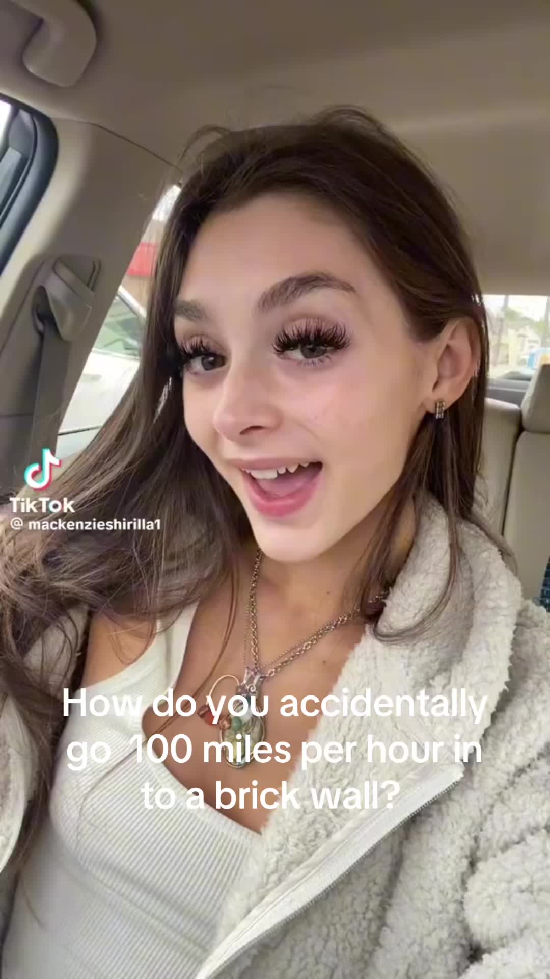 @Drawingtaurus