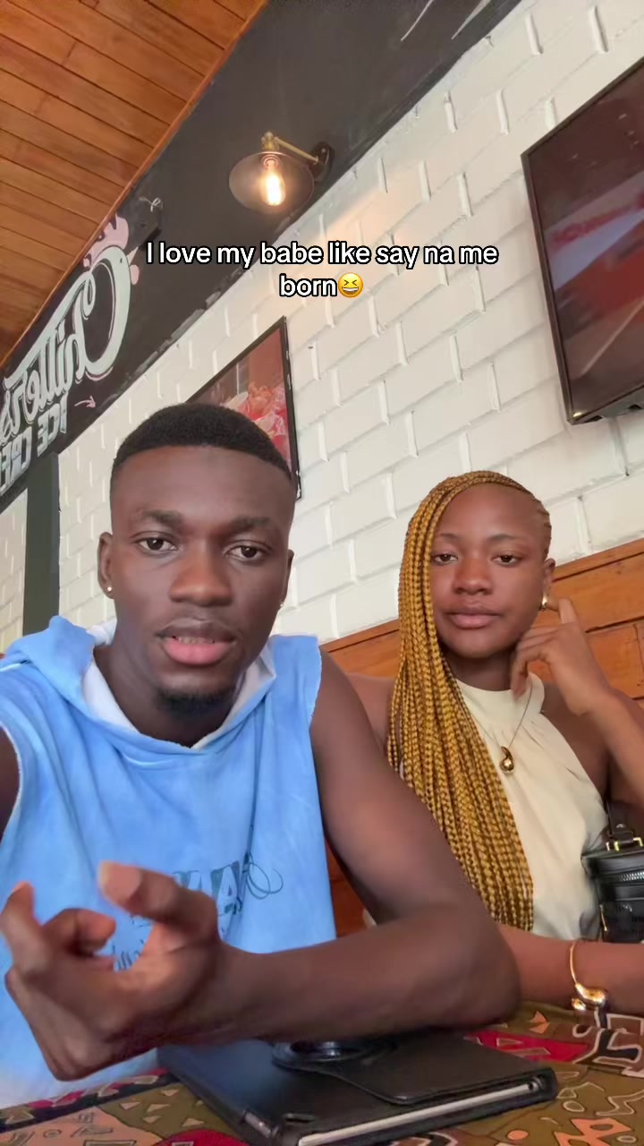 @KING OF COMPOSURE🤴