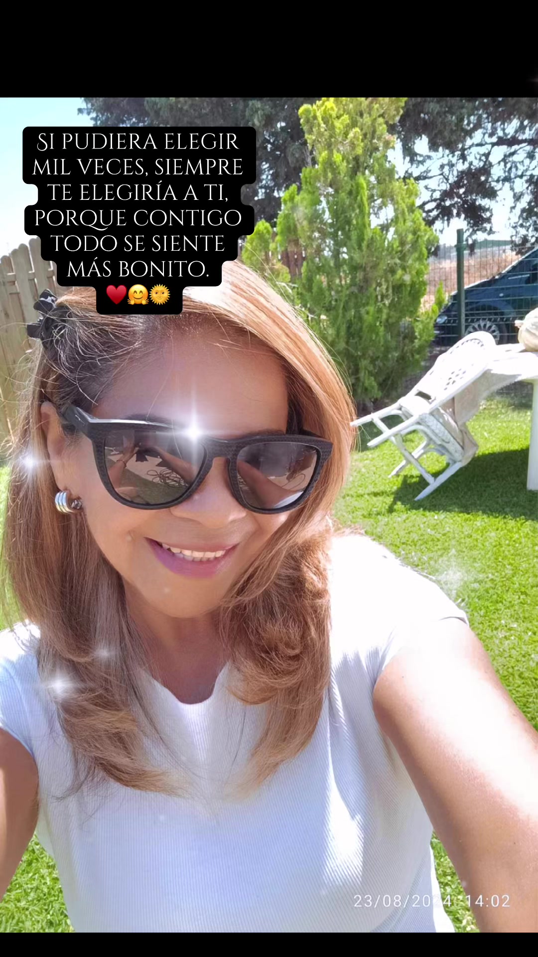 @MiaSol♥️🌞