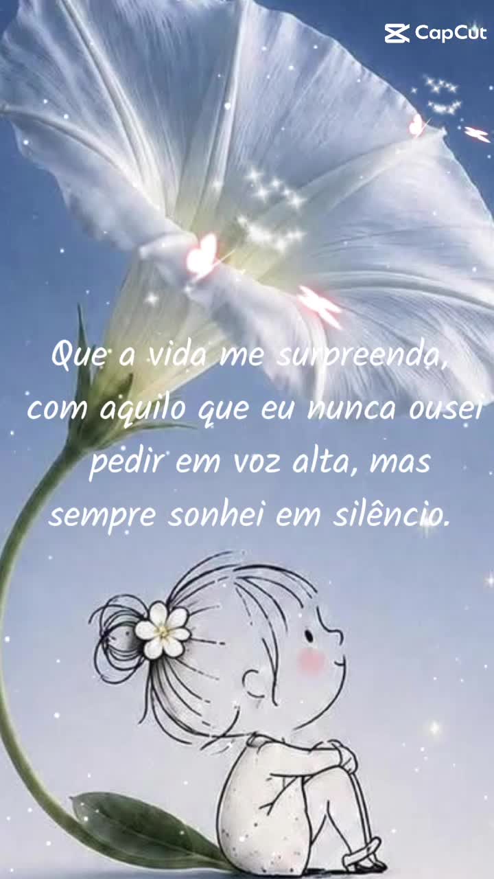 @Claudia Frateles