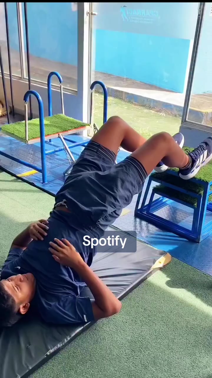 @🧃