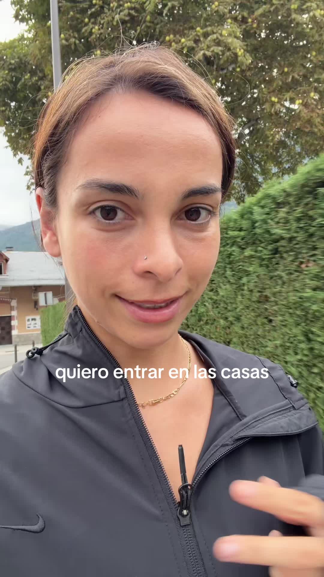 @clersssss