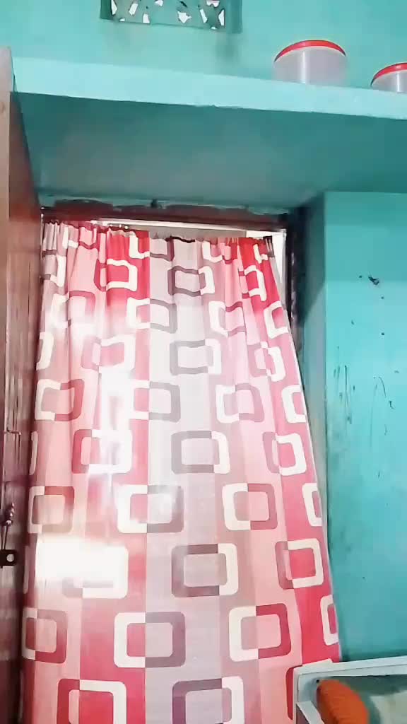 @Sandhya Singh ❤️