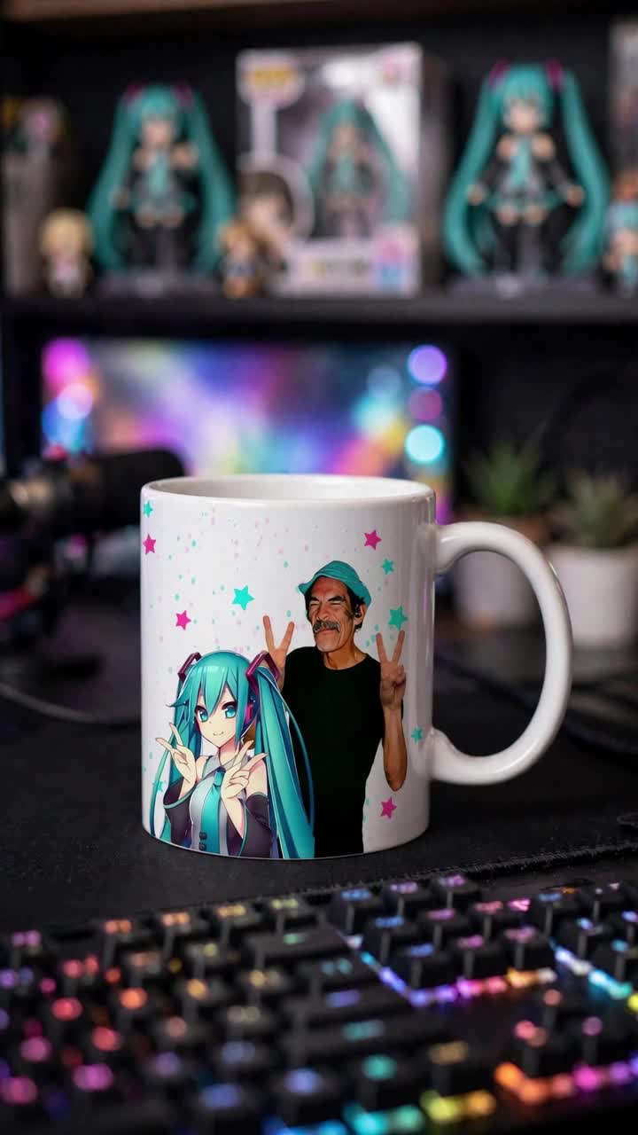 @2DtoReal