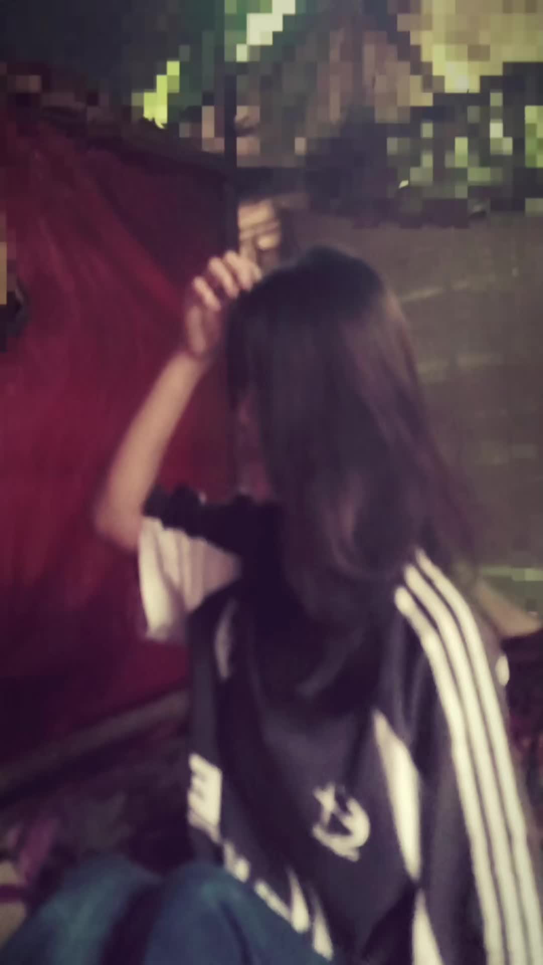 @Aye Aye Aung