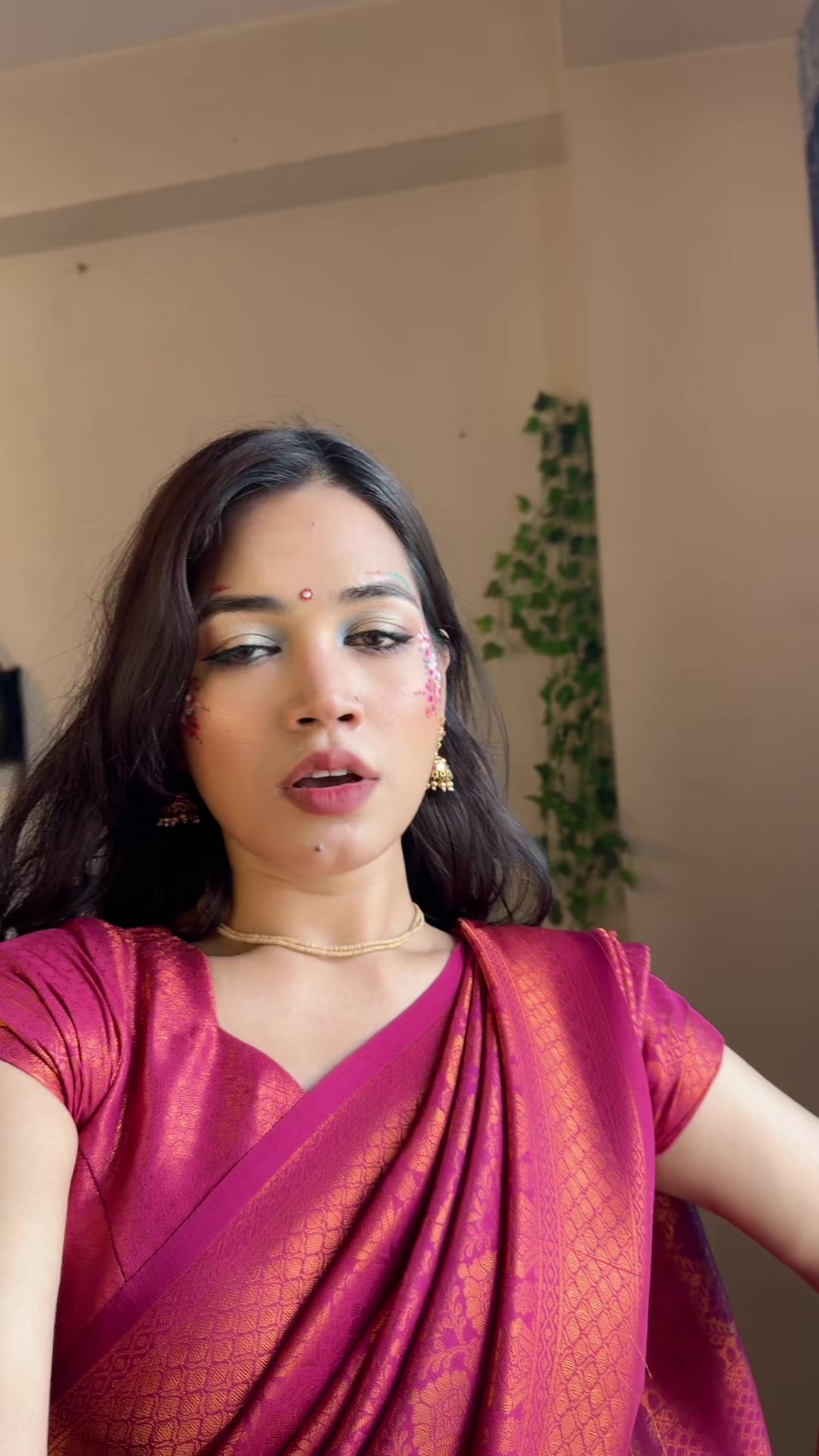 @Radhika 🧿