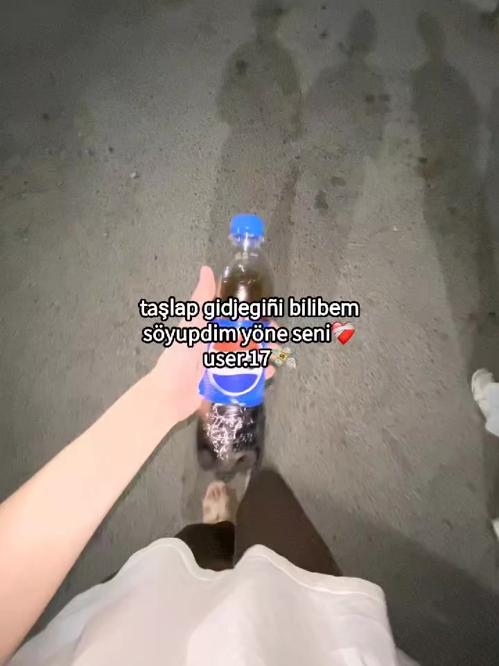 @user.17💸