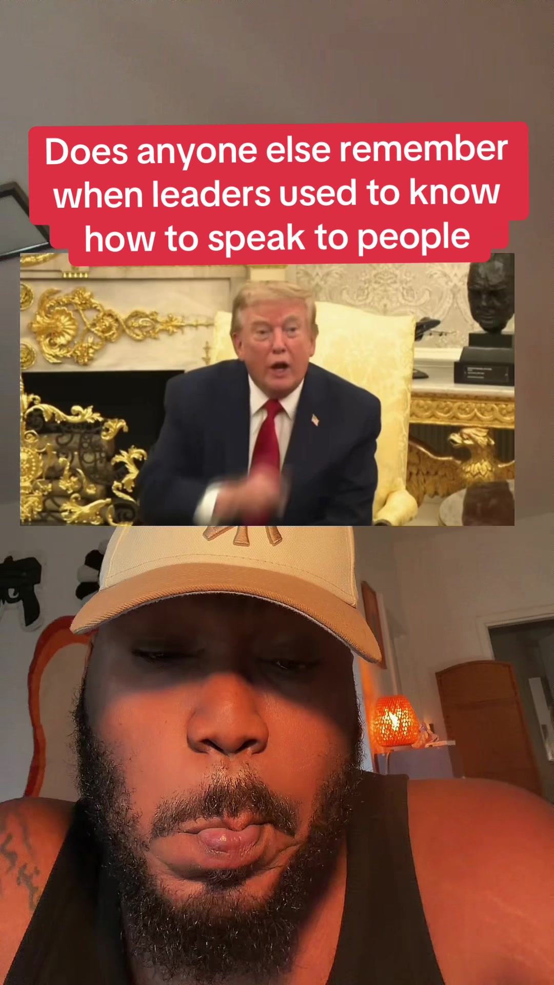 @whoiskingtrivv