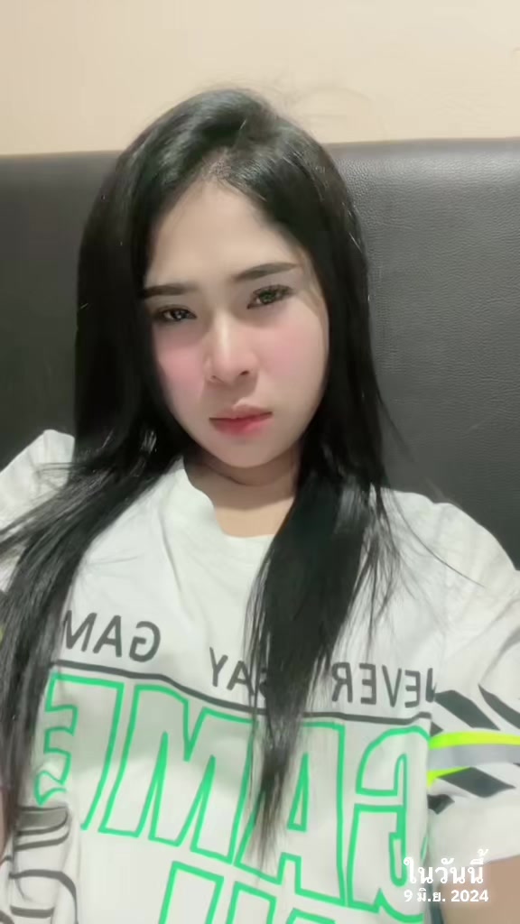 @biiwty_fully
