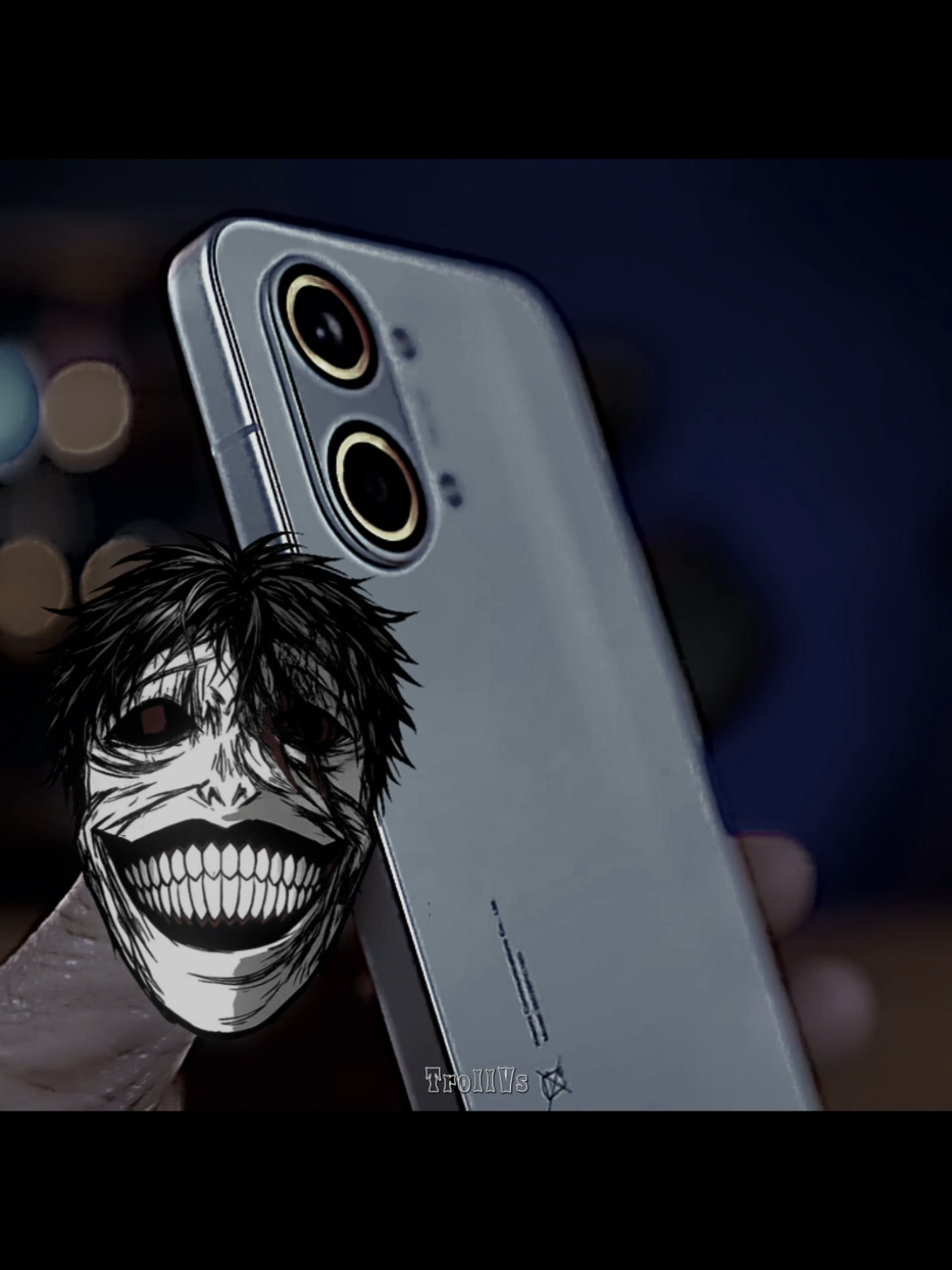@๐๐ซ๐จ๐ฅ๐ฅ๐๐๐ซ๐ฌ๐จ