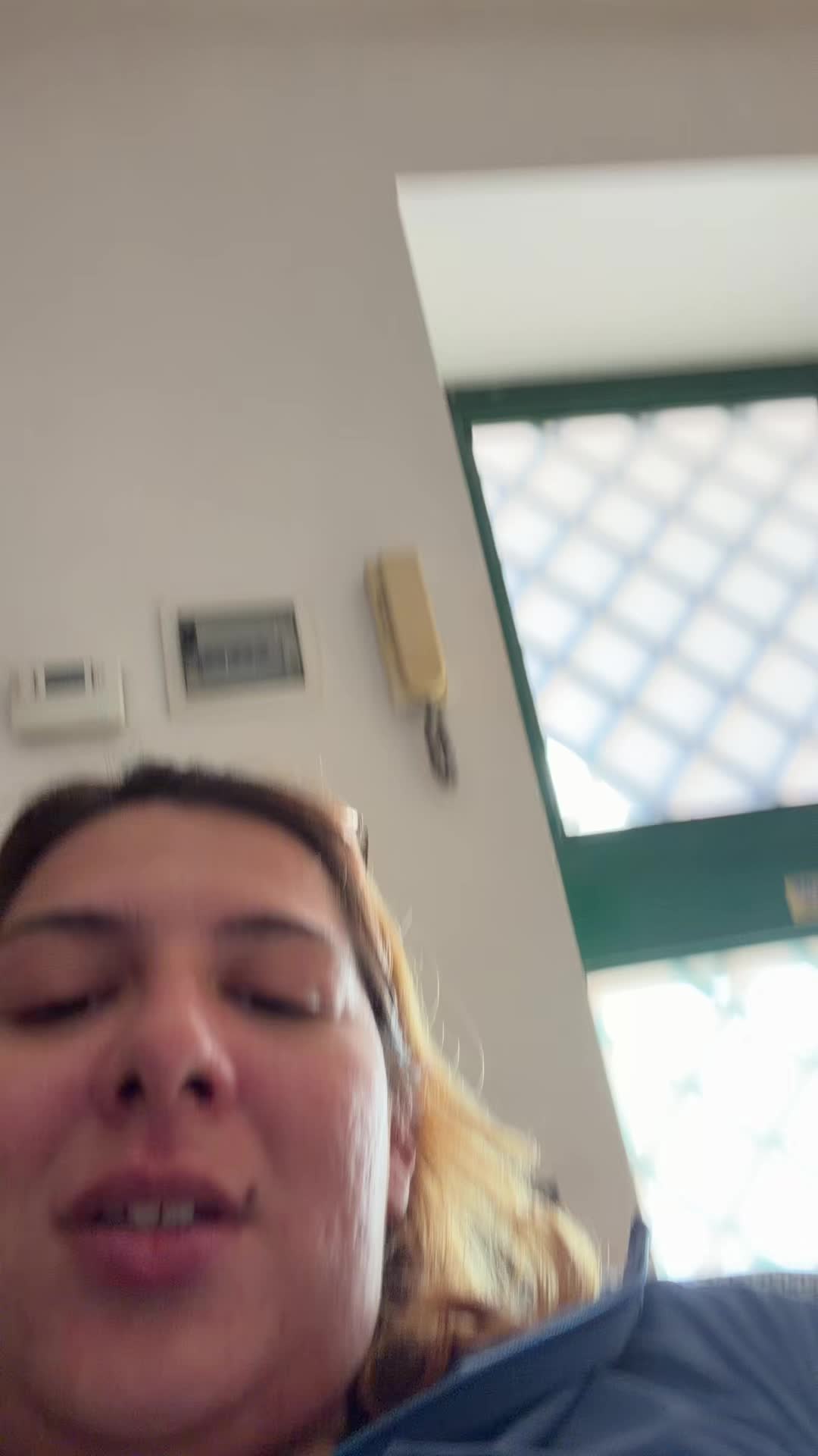@omgshescurvy