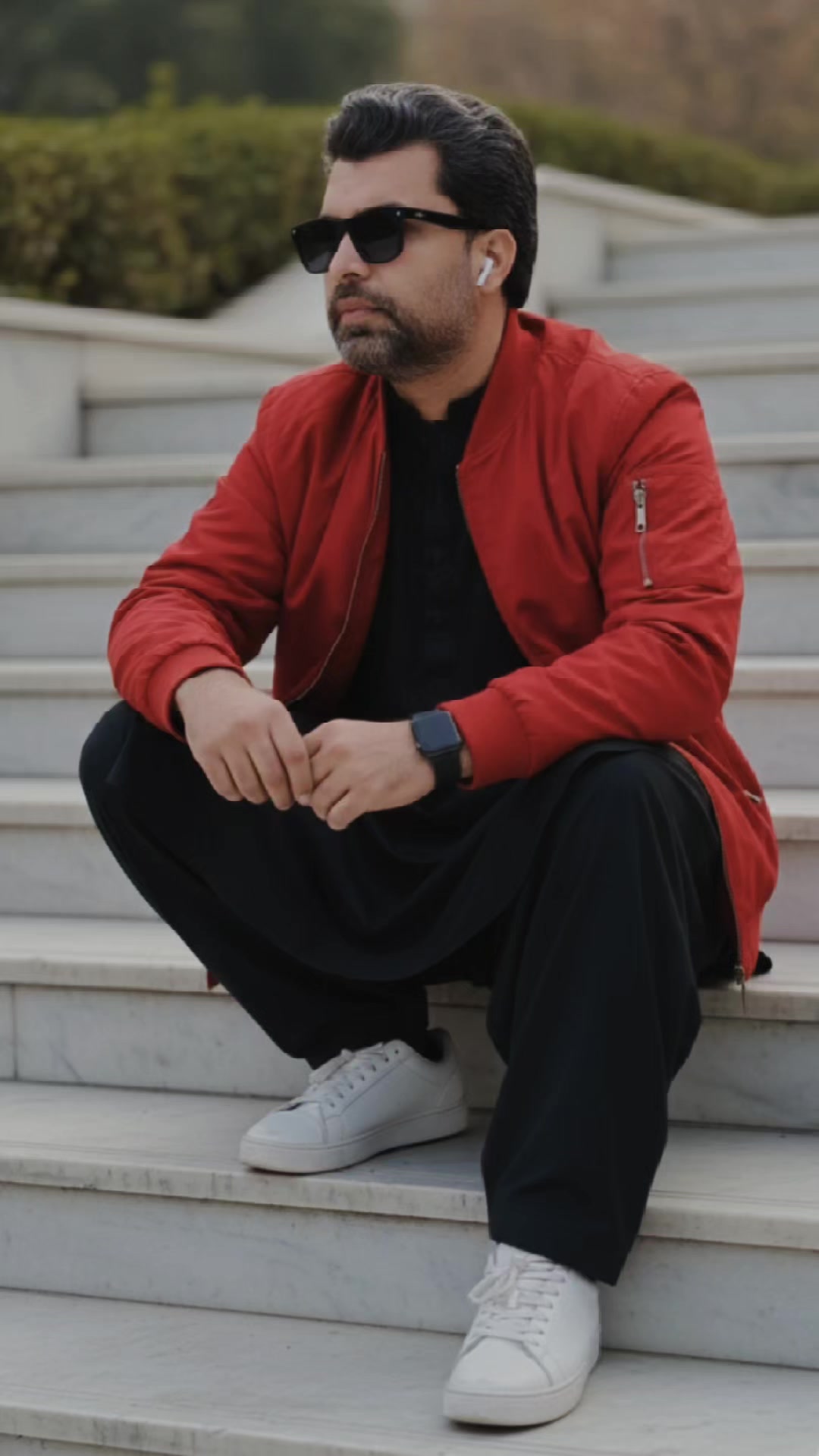 @Angel Rana