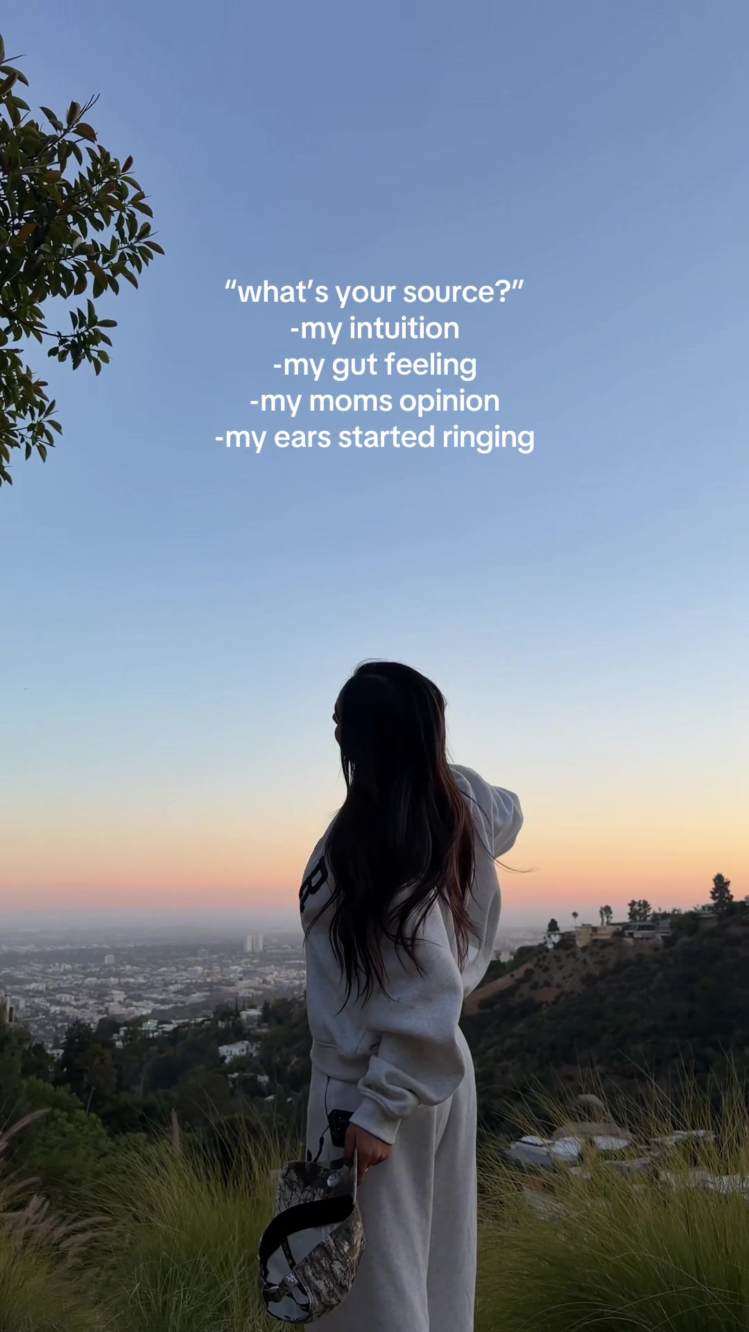 @anjana <3