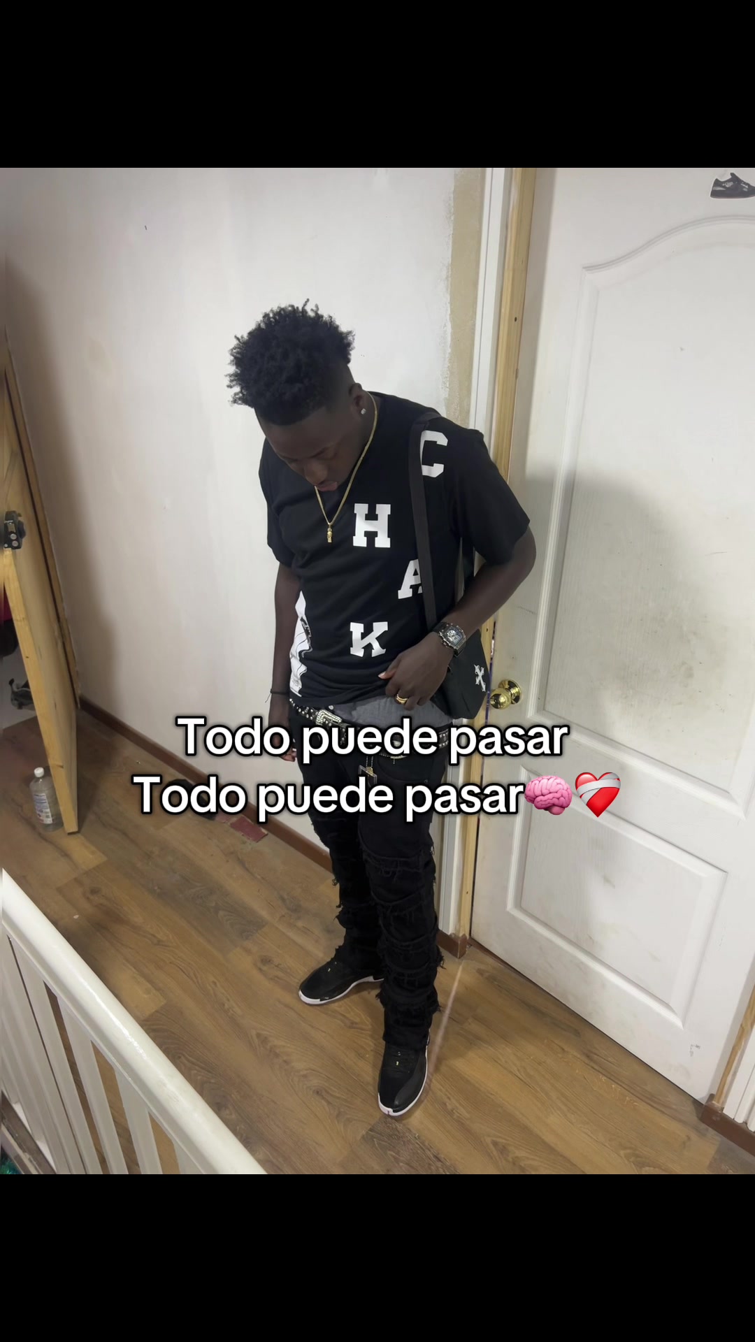 @Chakal🖤