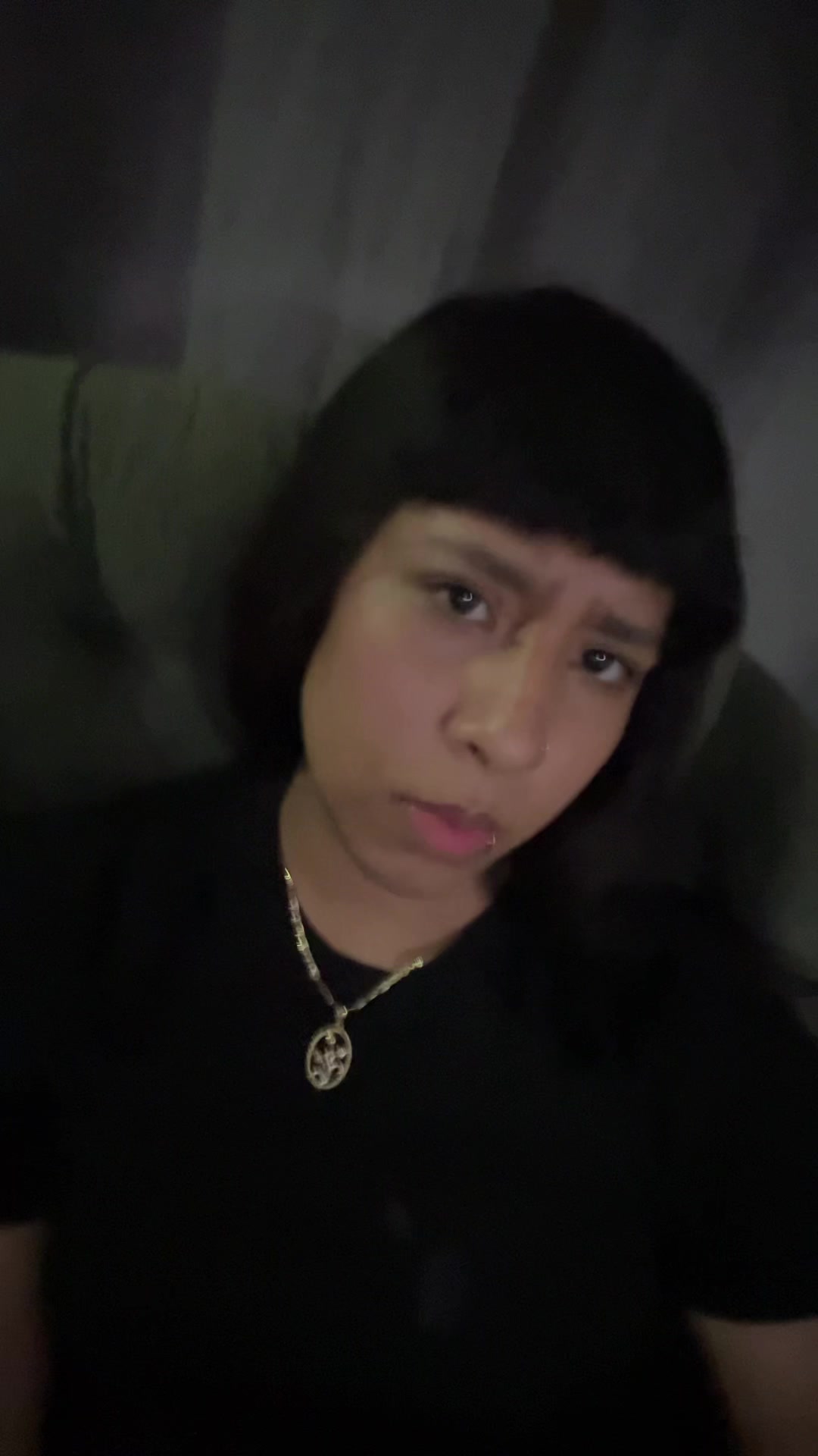 @⭑𝓘𝓽𝓷𝓸𝓮𝓶𝓲⭑