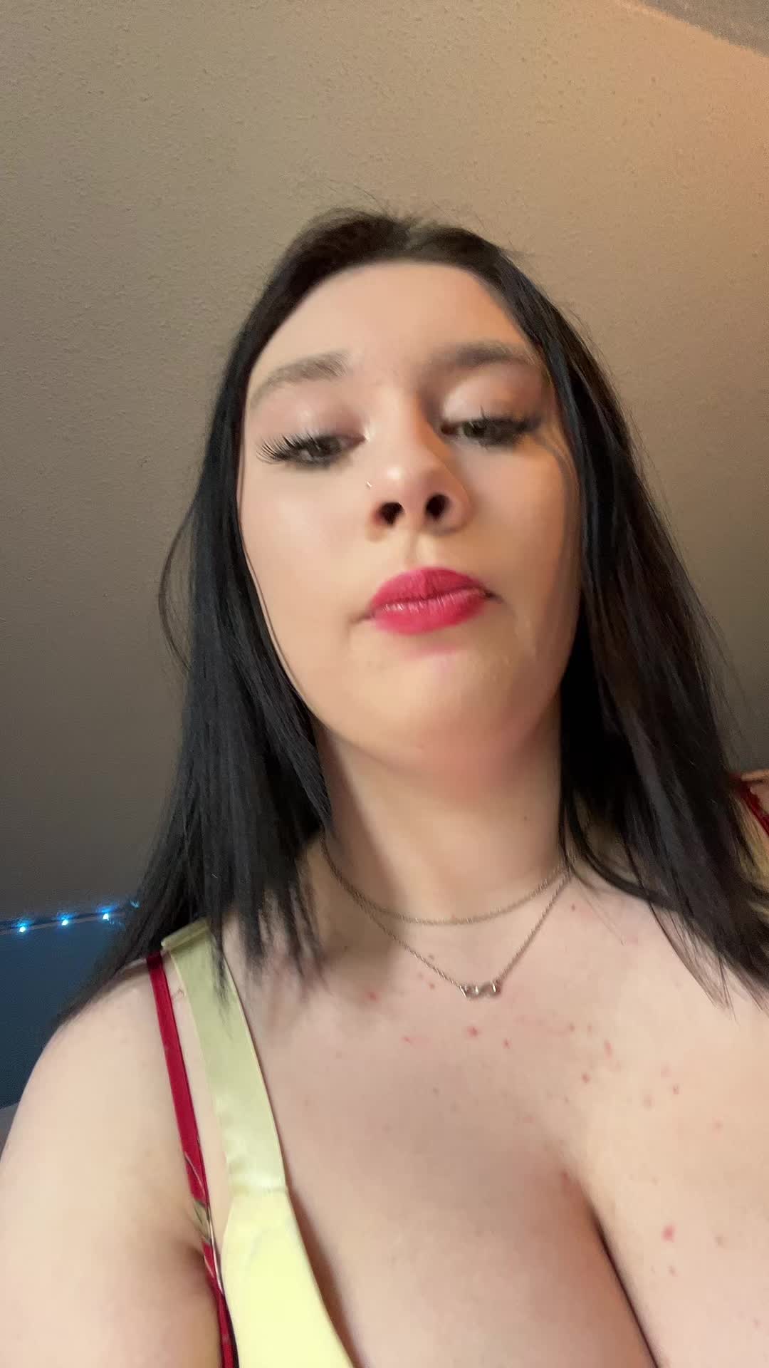 @oliviashort56