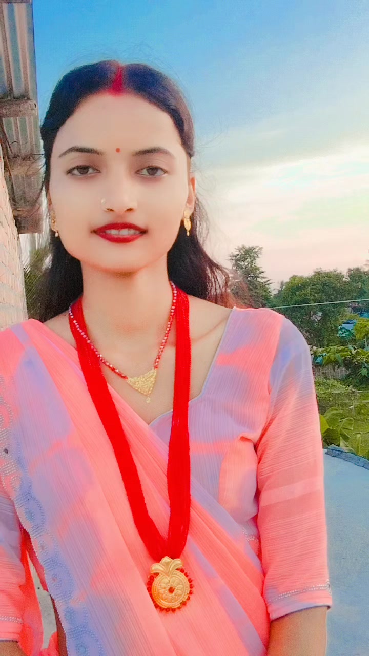 @Aashamehta741