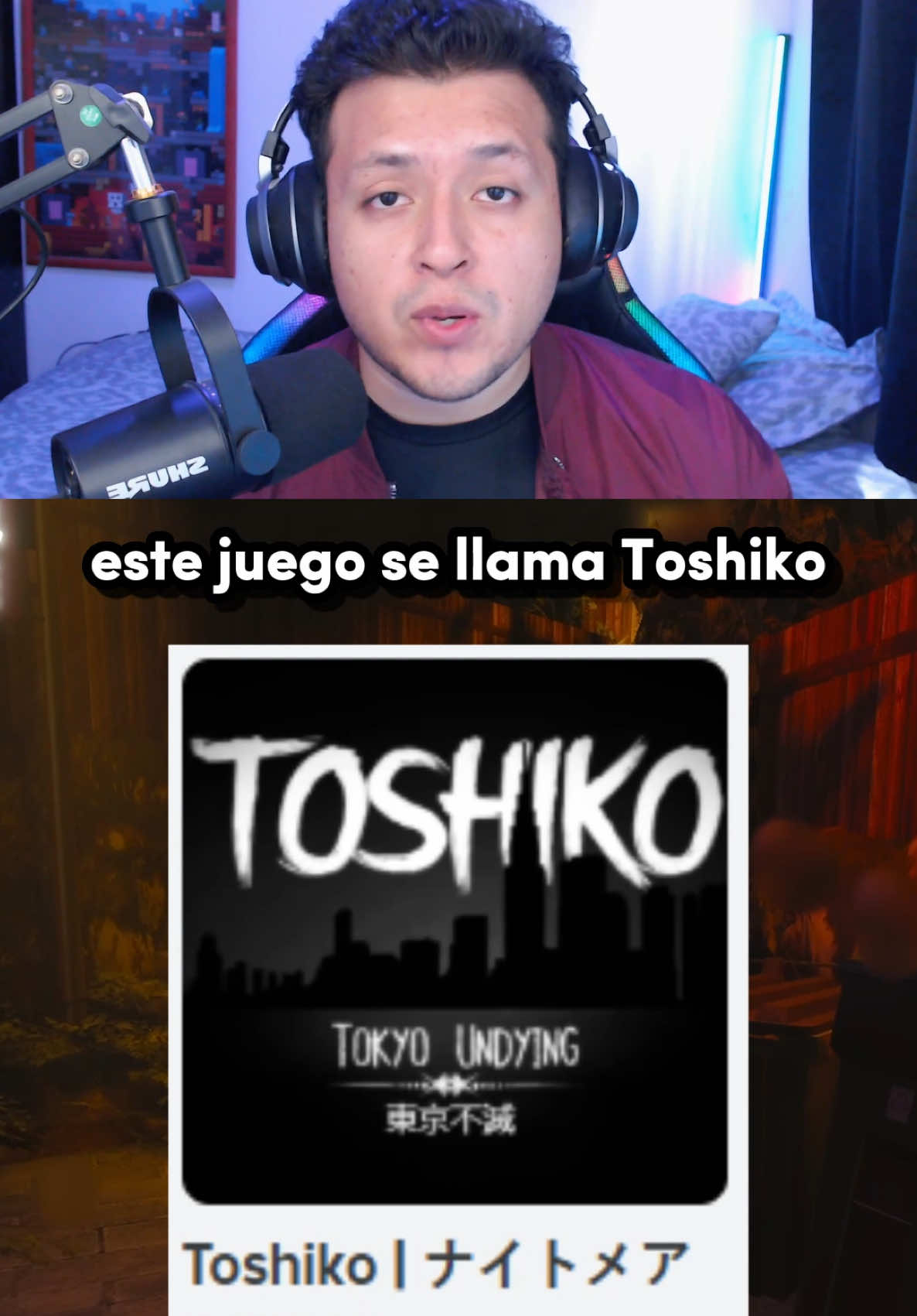 @ELMALTEADA