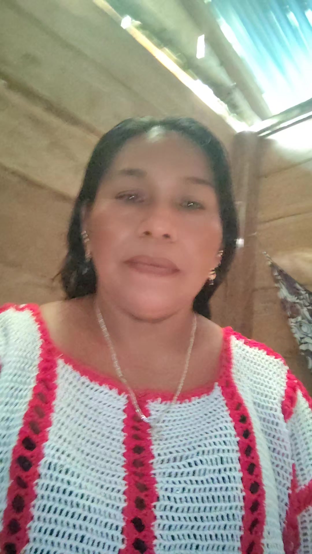 @Matilde cac