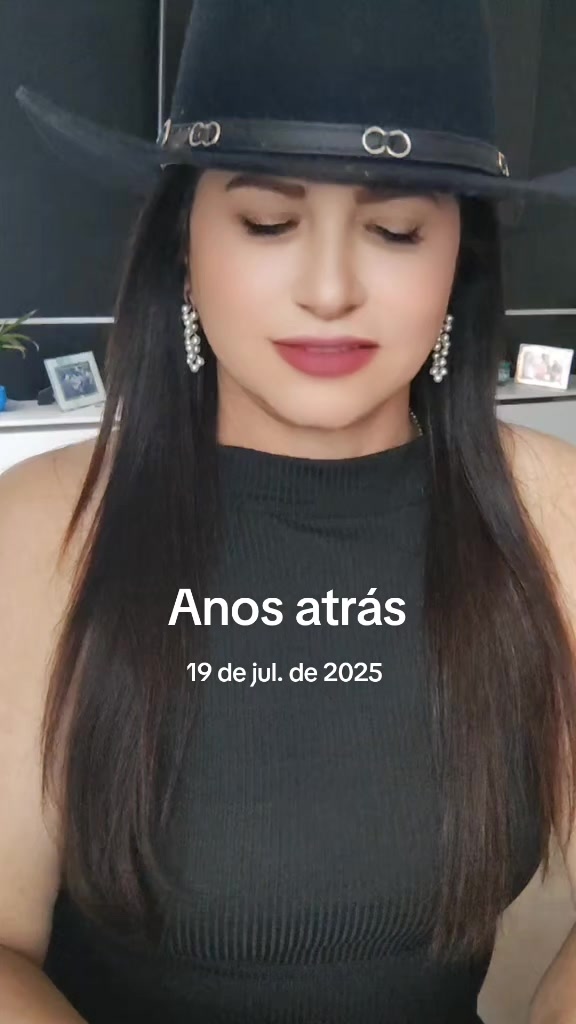 @Nilza Rezende