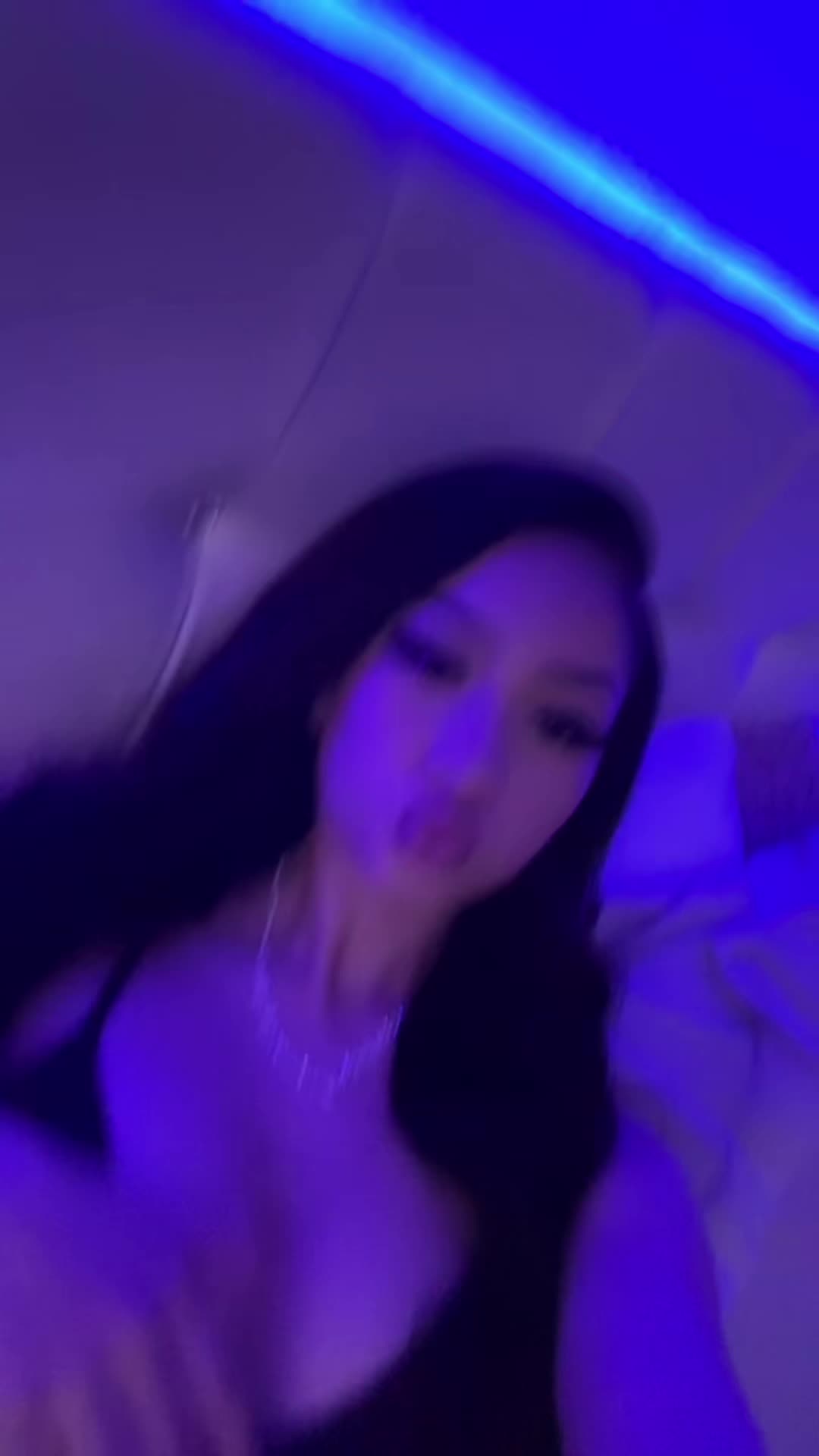 @yuli