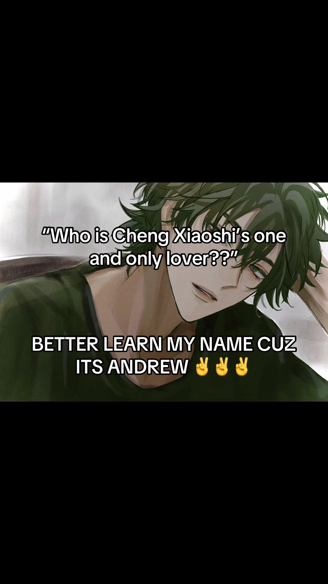 @drew ₊ ੭   . [ CXS&rsquo;s VERSION ]