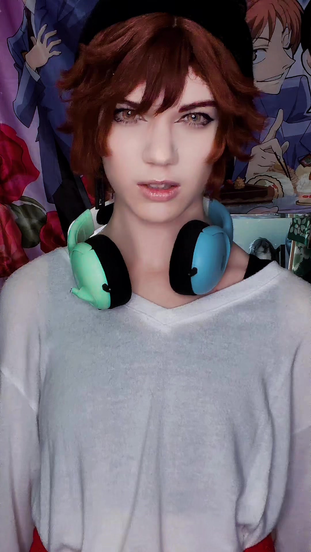 @luna.rose.cos