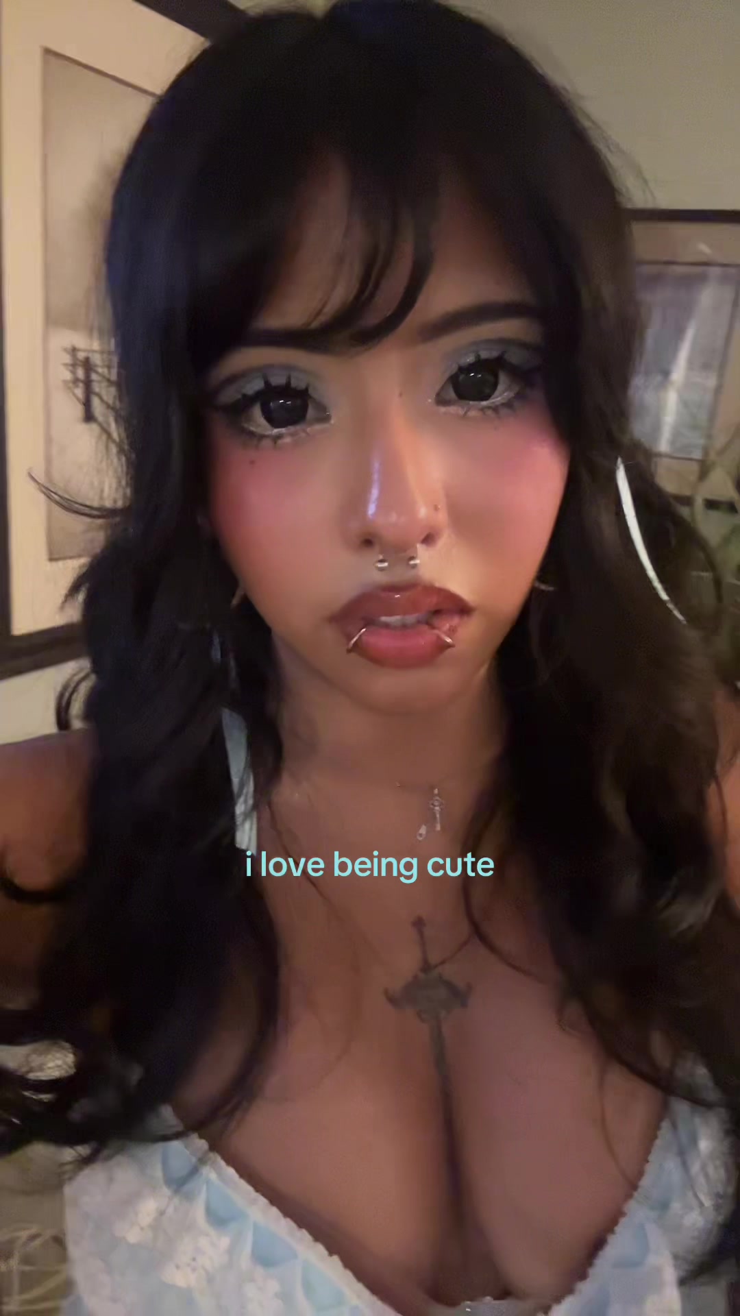 @novi