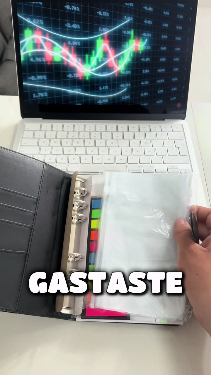 @Kacho