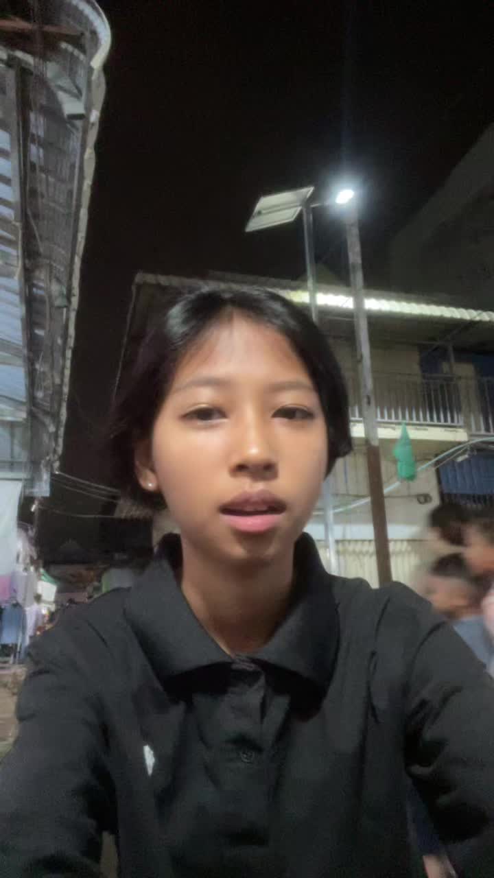 @Be Bin🍌