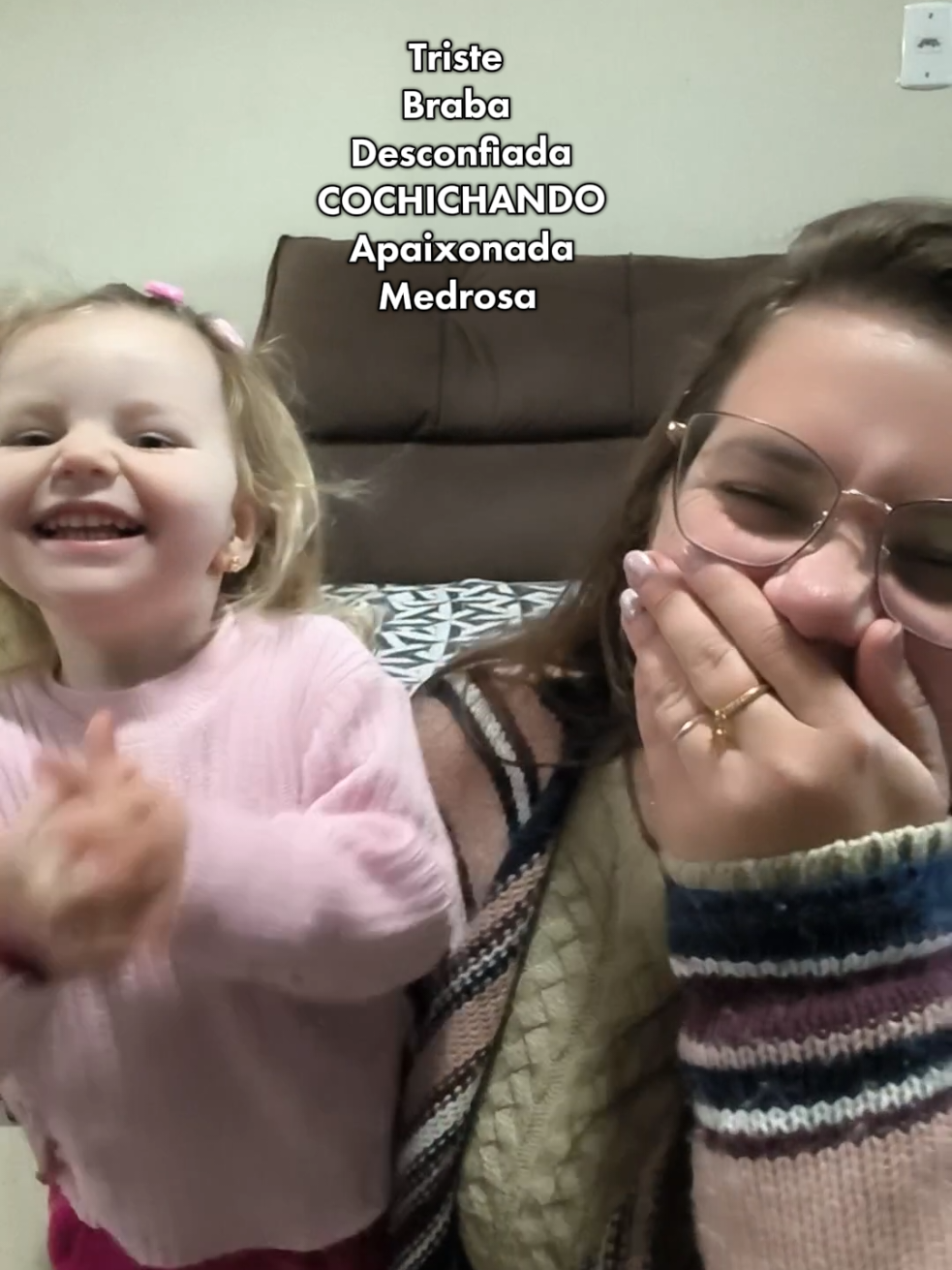 @Natália e Beatriz 🐣