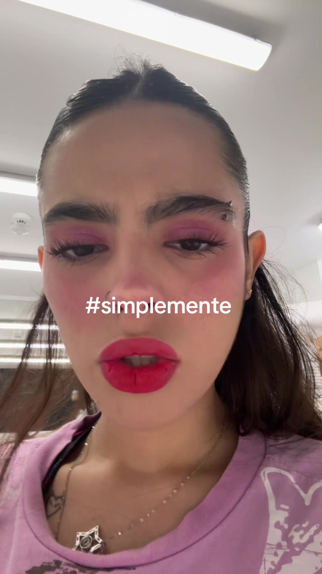 @angelfacedevilasss