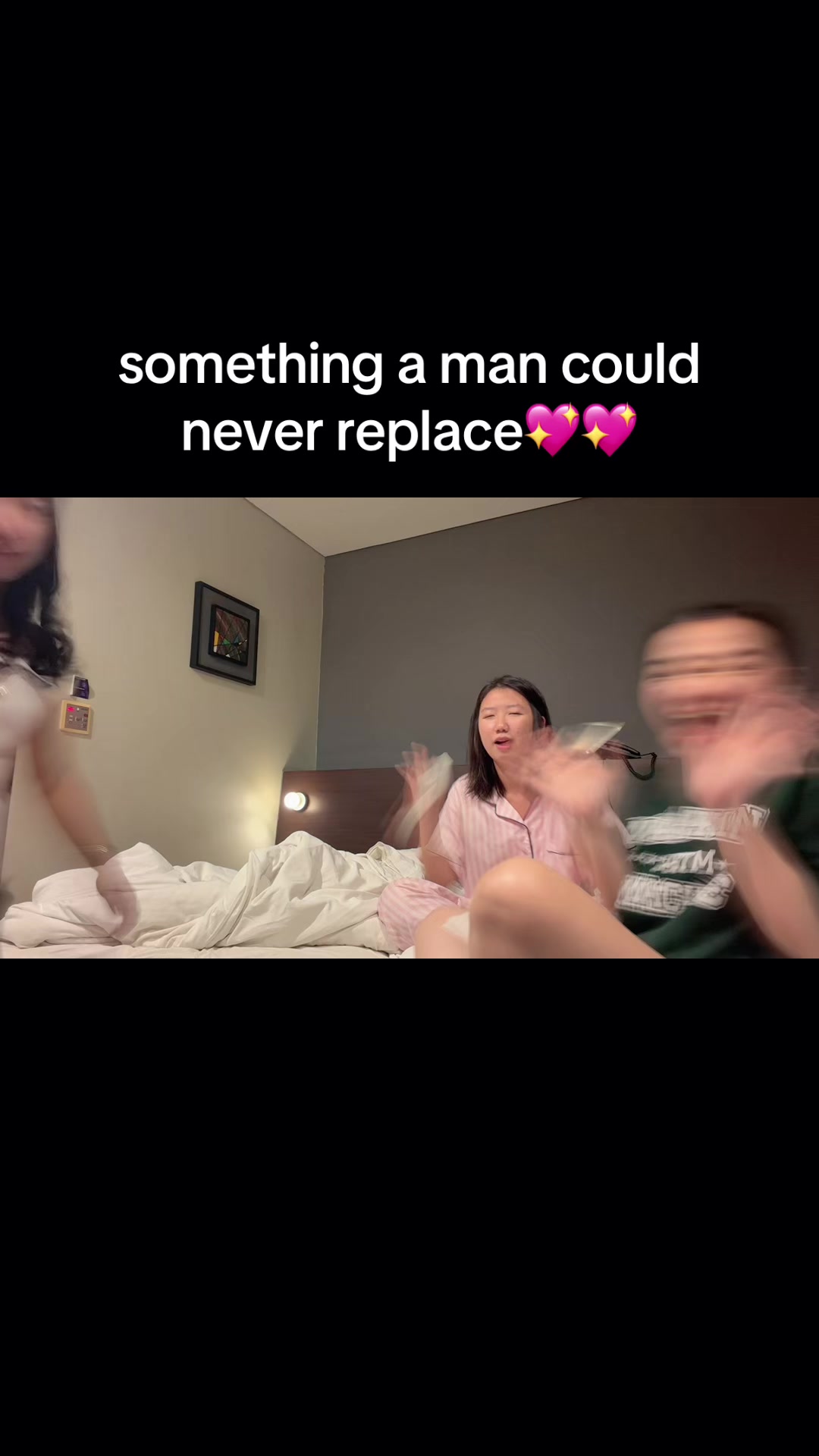 @dindacho