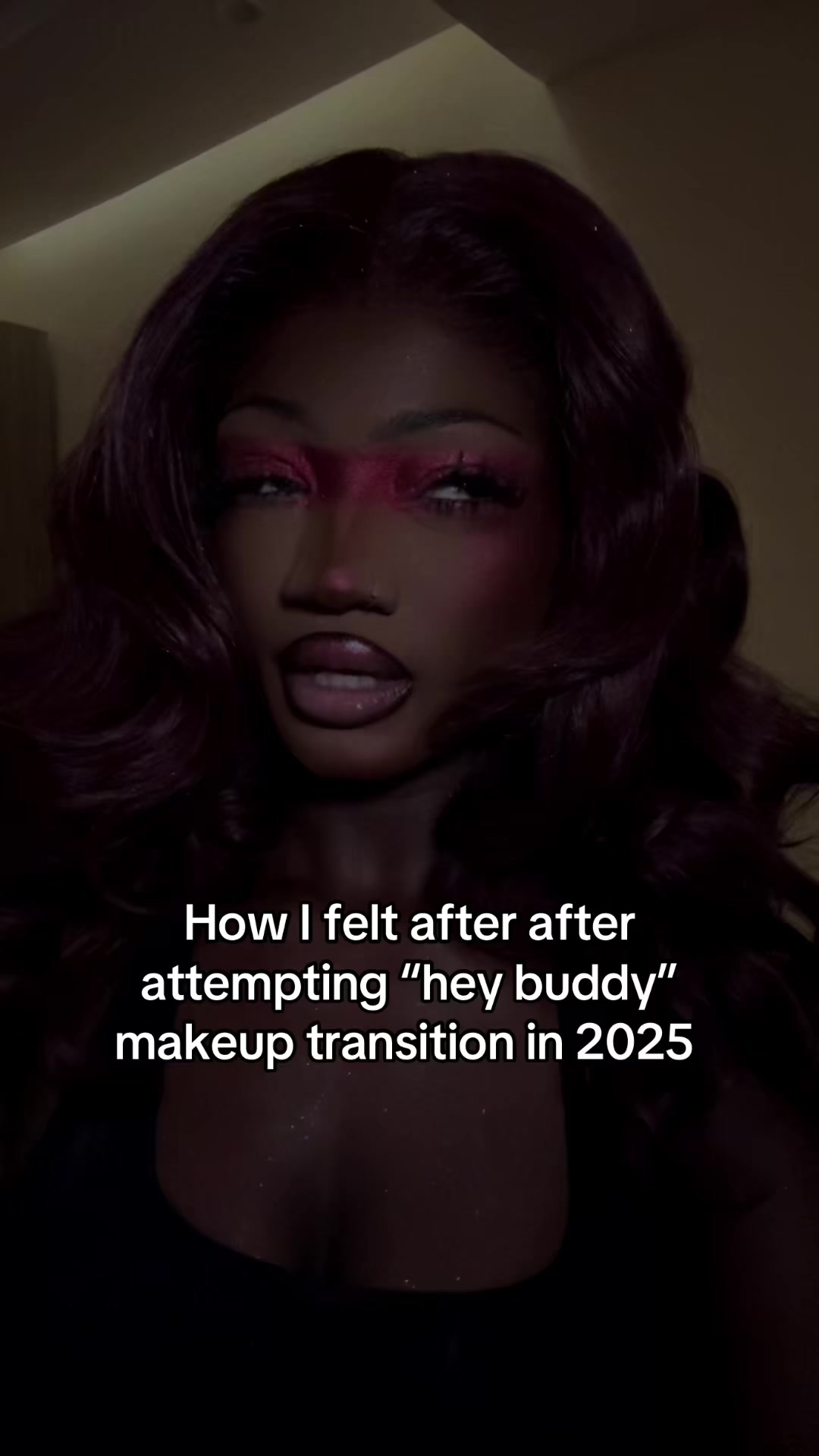 @ms.sstarrr