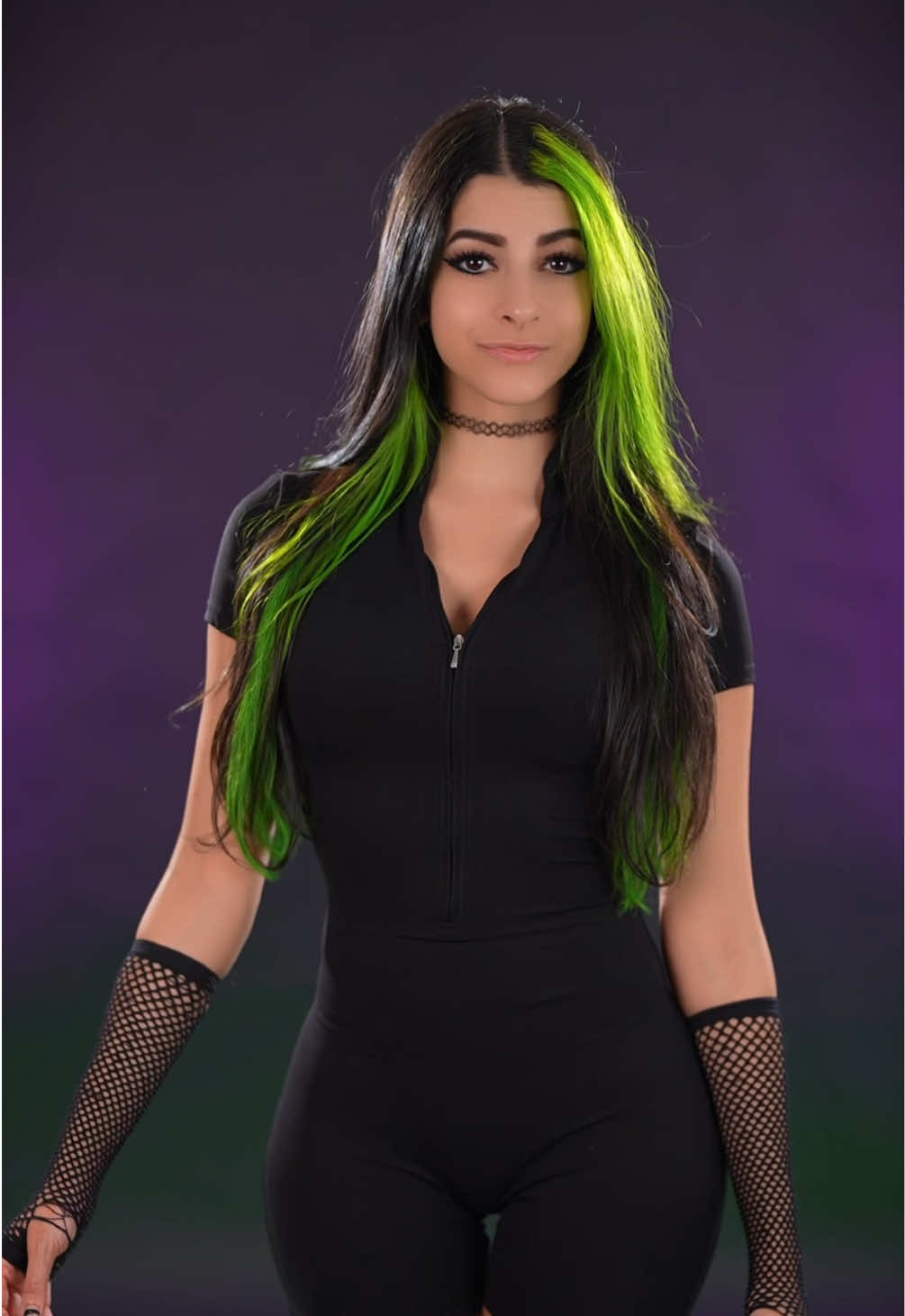 @OhKayBunnyTV