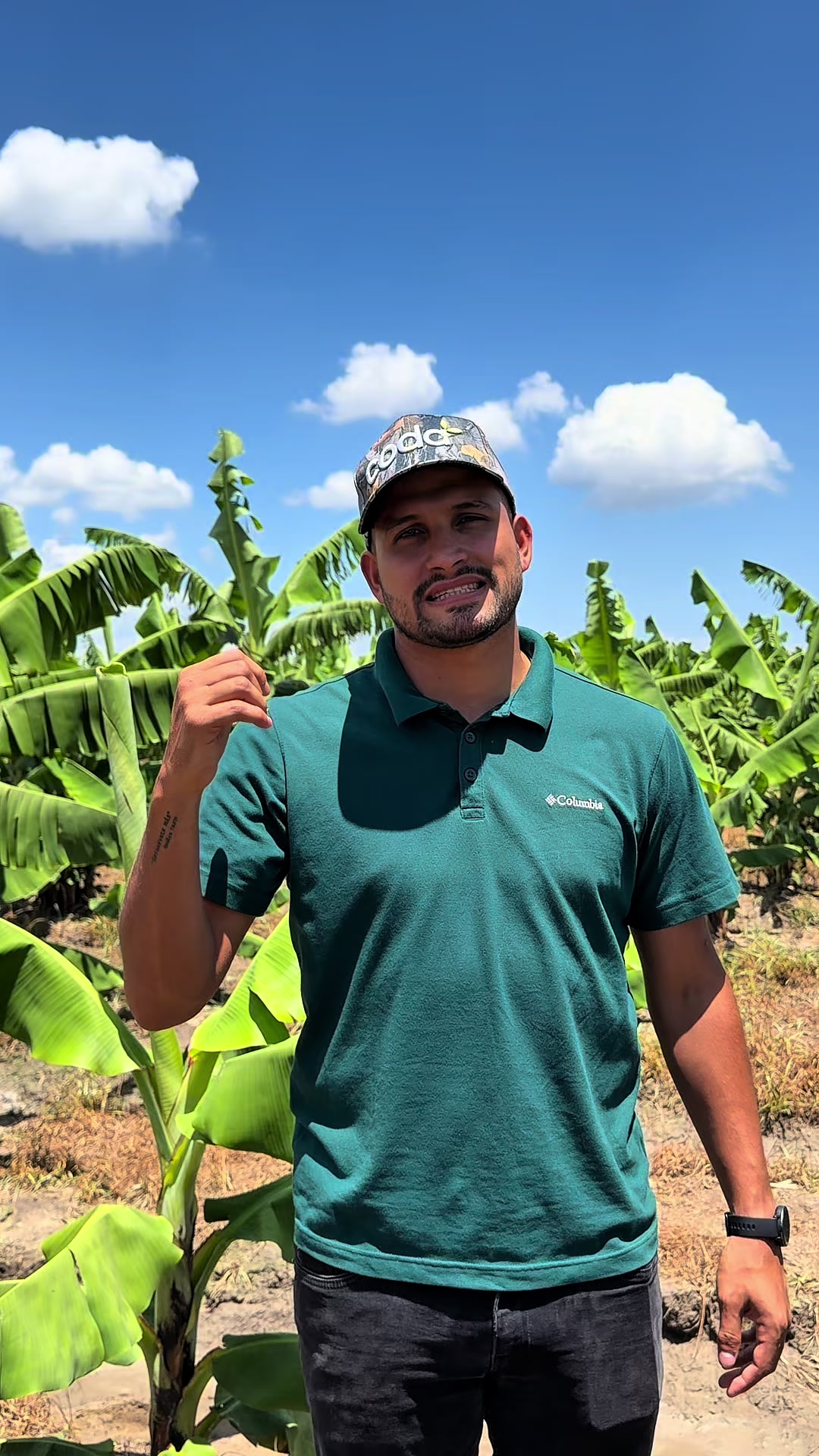 @soyagricultor