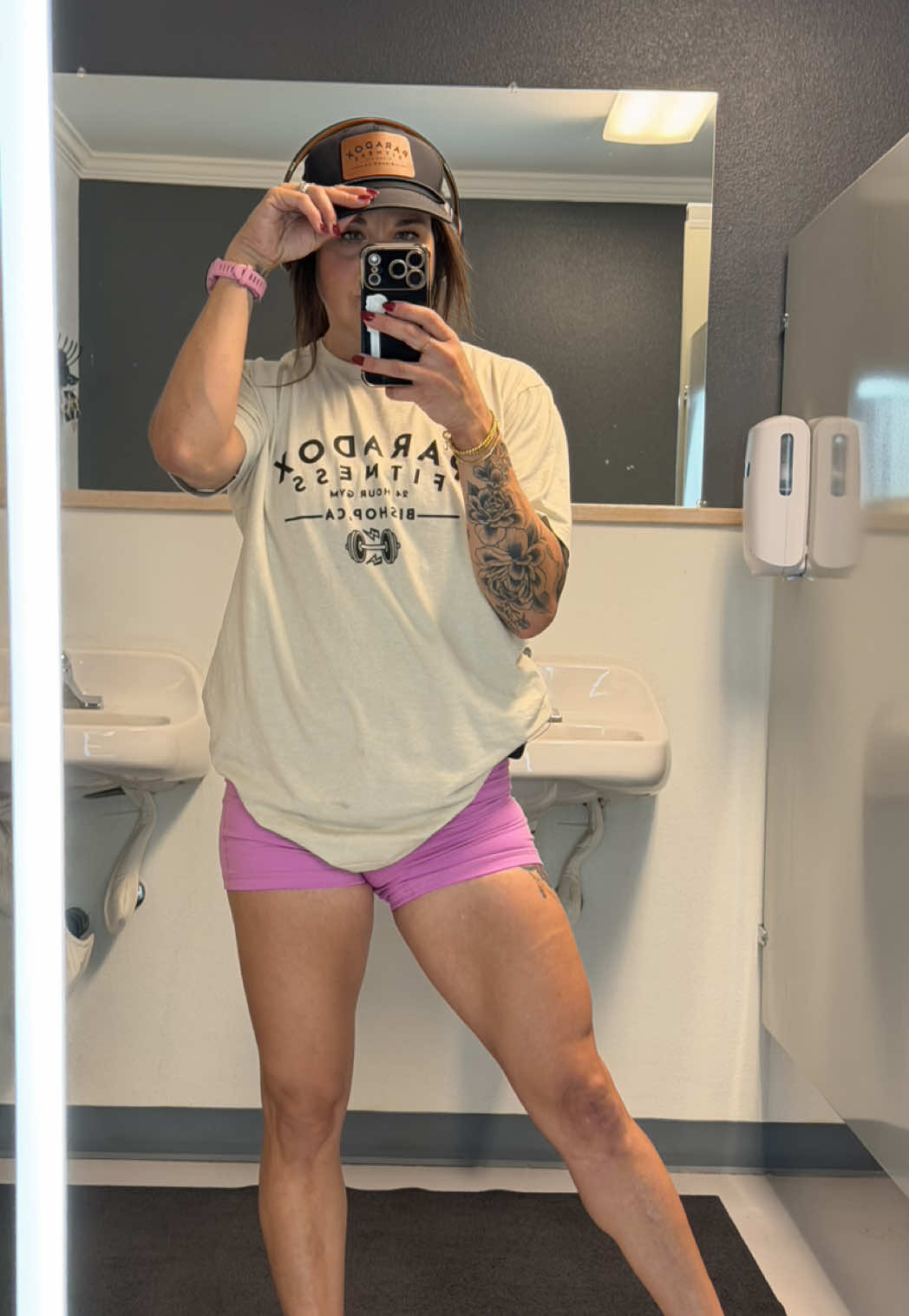@E_mamma