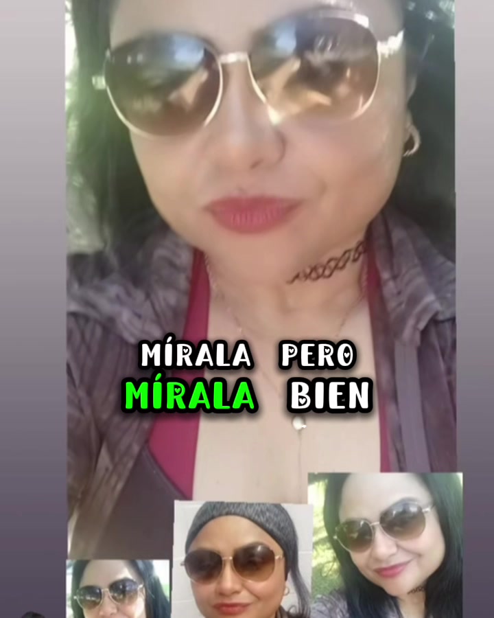 @Mary Mendez🇻🇪🇻🇪🇨🇦🇨🇦💯