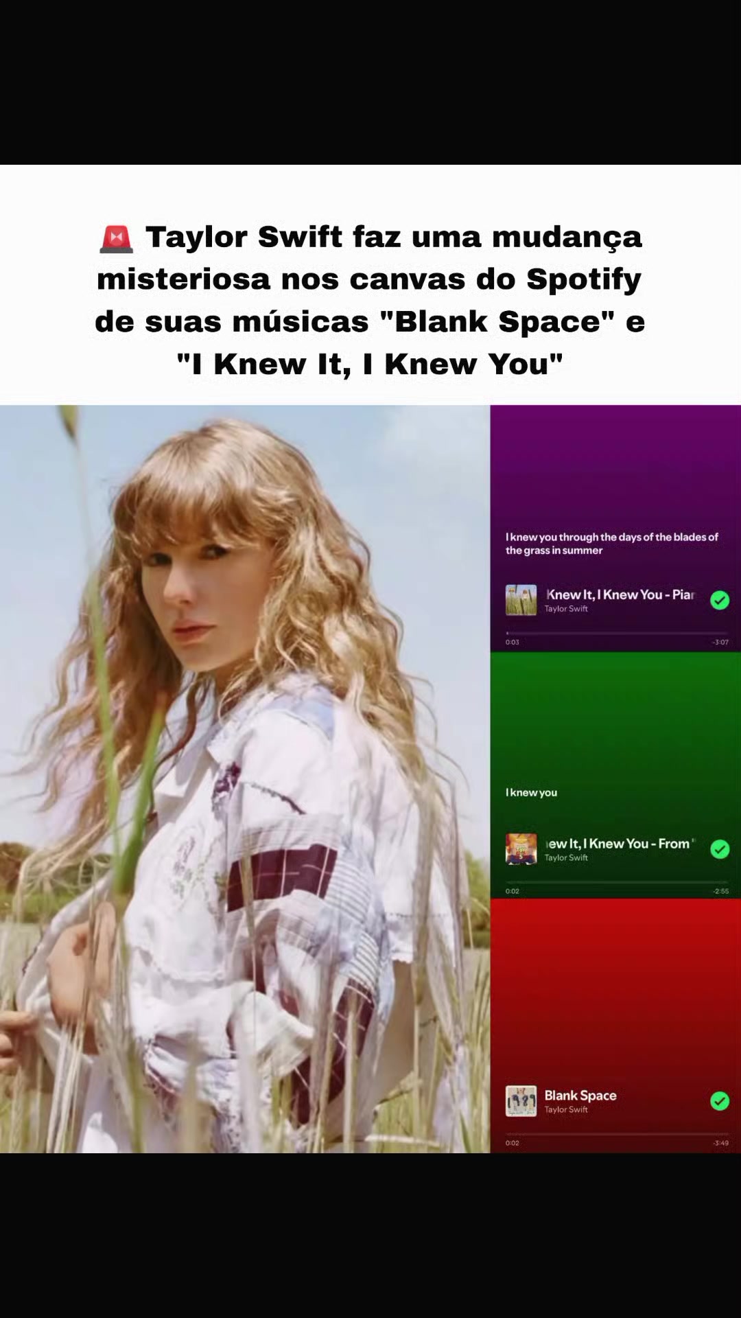 @Taylor 💕